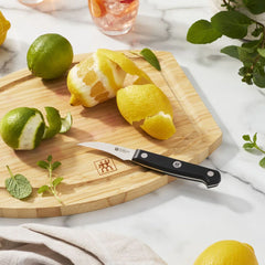 3-pc, Knife Set