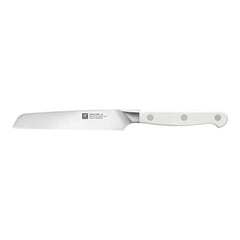 5-inch Utility Knife, Serrated Edge