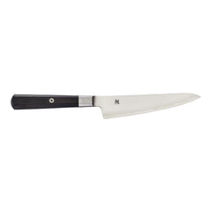 5.5-inch, Prep Knife