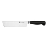 Nakiri 6.5 inch