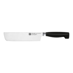 Nakiri 6.5 inch