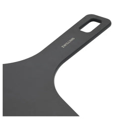 Pizza Peel
