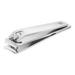 Nail Clipper