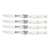 4-pc, Steak Knife Set