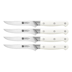 4-pc, Steak Knife Set