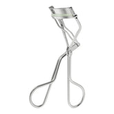 Eyelash Curler