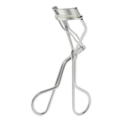 Eyelash Curler