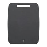 11.5-inch x 9-inch Plant Fiber Cutting Board, Fiber Wood