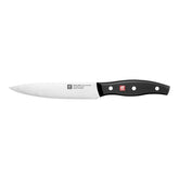 6-inch, Utility Knife