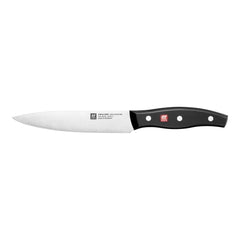 6-inch, Utility Knife
