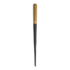 Risotto Spoon