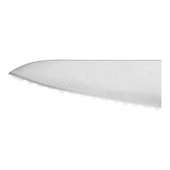 5.5-inch Prep Knife, Inverted Serrated Edge