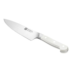 7-inch, Slim Chef's Knife