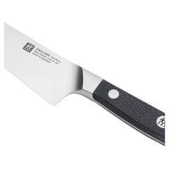 5.5-inch Prep Knife, Fine Edge