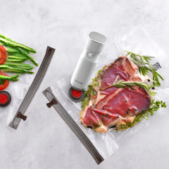 Sous Vide Starter Set