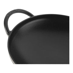 9.5-inch, Wok, White Truffle