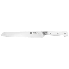 9-inch, Bread Knife