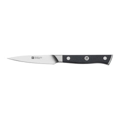 4-inch, Paring Knife