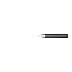 8-inch, Chef's Knife