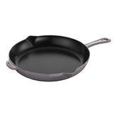 12-inch, Fry Pan, Graphite Grey