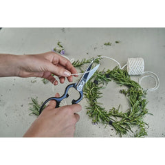Multi-purpose Shears