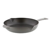 10-inch, Fry Pan, Graphite Grey