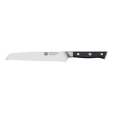 8-inch, Bread Knife
