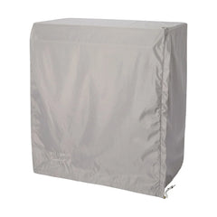 Cover for Model D - Freestanding