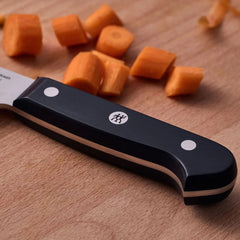 6-inch, Cleaver