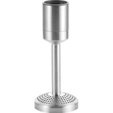 Potato Ricer Accessory