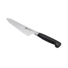 Prep Knife 5.5 inch