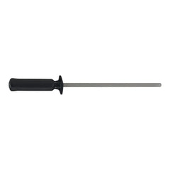 9-inch, Tungsten Sharpening Steel