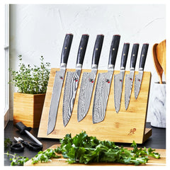 10-pc, Easel Block Set
