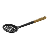 Silicone, Skimming Ladle