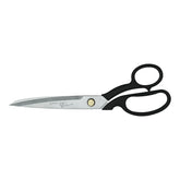 9-inch Superfection Classic Bent Shears Stainless Steel