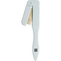 Eyelash Comb