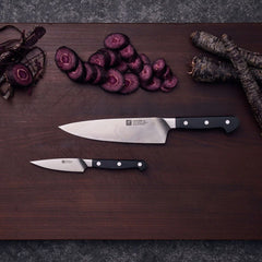 2-pc, Chef's Set