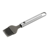 18/10 Stainless Steel, Pastry Brush