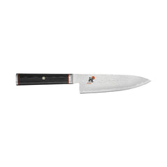 6-inch, Chef's Knife