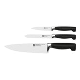 3-pc, Starter Set
