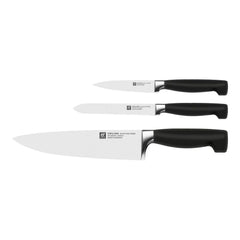 3-pc, Starter Set