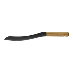 Multi-function Spoon