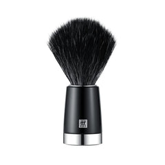 Razor set, 2-pc