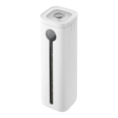 CUBE Sleeve 4S / 10 cm, white