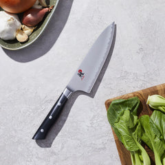 6-inch, Chef's Knife