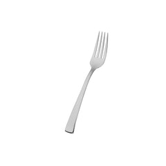 Salad Fork