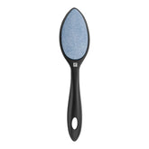 Ceramic Callus Remover