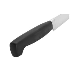Trimming Knife 2.75 inch