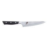 5-inch Chef's Knife Compact, Fine Edge
