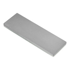Sharpening Stone